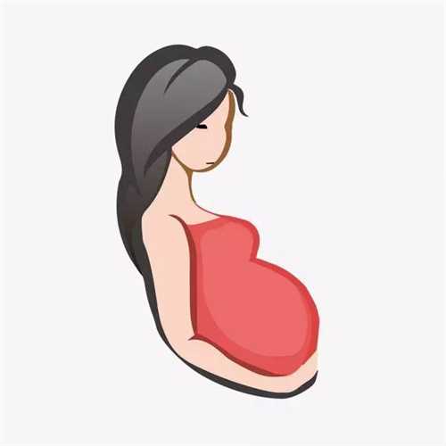 宝宝霜中维生素E含量分析：宝宝身体护理的最佳选择吗？